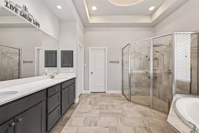 30610 Zerene Trace, Brookshire, TX 77423 - Photo 19