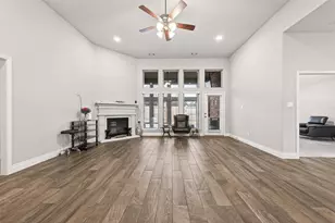 30610 Zerene Trce, Brookshire, TX 77423 - Photo 11