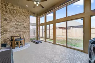 30610 Zerene Trce, Brookshire, TX 77423 - Photo 5