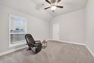 30610 Zerene Trace, Brookshire, TX 77423 - Photo 29