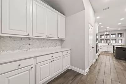 30610 Zerene Trace, Brookshire, TX 77423 - Photo 17