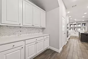 30610 Zerene Trce, Brookshire, TX 77423 - Photo 17