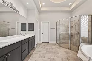 30610 Zerene Trce, Brookshire, TX 77423 - Photo 29