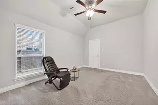 30610 Zerene Trce, Brookshire, TX 77423 - Photo 39