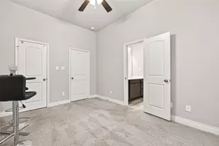 30610 Zerene Trce, Brookshire, TX 77423 - Photo 37