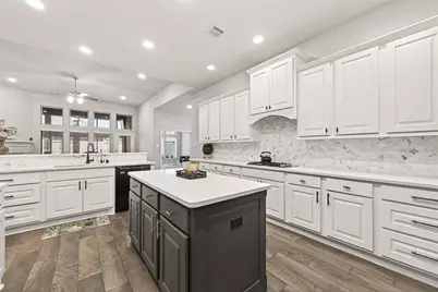 30610 Zerene Trace, Brookshire, TX 77423 - Photo 9