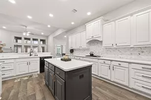 30610 Zerene Trce, Brookshire, TX 77423 - Photo 9