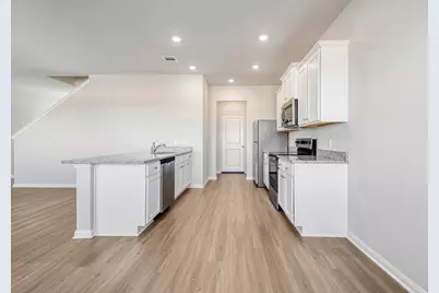 23115 Glory Orchid Drive, Hockley, TX 77447 - Photo 7