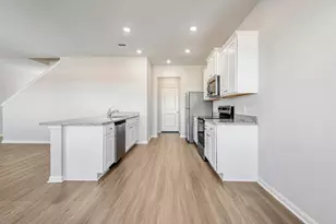 23115 Glory Orchid Dr, Hockley, TX 77447 - Photo 7