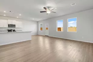 23115 Glory Orchid Dr, Hockley, TX 77447 - Photo 3