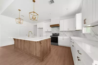 24651 Sligo Street, Hempstead, TX 77445 - Photo 17