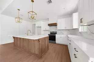 24651 Sligo St, Hempstead, TX 77445 - Photo 17