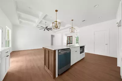 24651 Sligo Street, Hempstead, TX 77445 - Photo 15