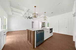 24651 Sligo St, Hempstead, TX 77445 - Photo 15