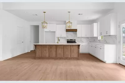 24651 Sligo Street, Hempstead, TX 77445 - Photo 9