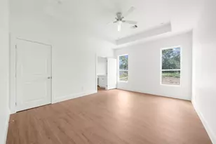 24651 Sligo St, Hempstead, TX 77445 - Photo 31