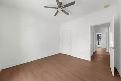 24651 Sligo Street, Hempstead, TX 77445 - Photo 25