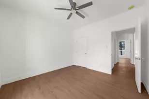 24651 Sligo St, Hempstead, TX 77445 - Photo 25