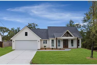 24651 Sligo Street, Hempstead, TX 77445 - Photo 1