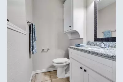 3210 Wavecrest Street, League City, TX 77573 - Photo 25