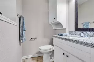 3210 Wavecrest St, League City, TX 77573 - Photo 25