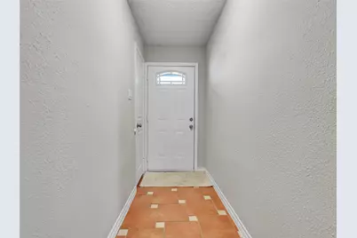 3210 Wavecrest Street, League City, TX 77573 - Photo 7