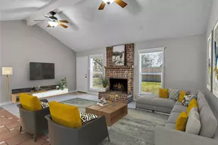 3210 Wavecrest St, League City, TX 77573 - Photo 13