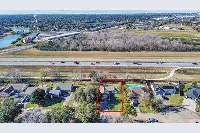 3210 Wavecrest Street, League City, TX 77573 - Photo 31