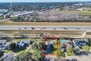 3210 Wavecrest St, League City, TX 77573 - Photo 31