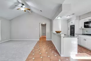 3210 Wavecrest St, League City, TX 77573 - Photo 17