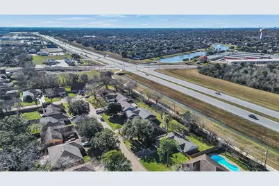 3210 Wavecrest Street, League City, TX 77573 - Photo 33