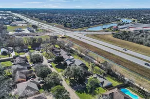 3210 Wavecrest St, League City, TX 77573 - Photo 33