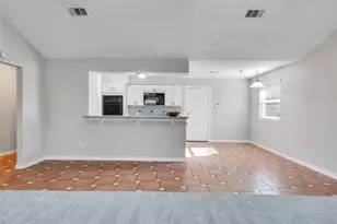 3210 Wavecrest St, League City, TX 77573 - Photo 15