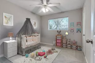 3210 Wavecrest St, League City, TX 77573 - Photo 29