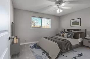 3210 Wavecrest St, League City, TX 77573 - Photo 27