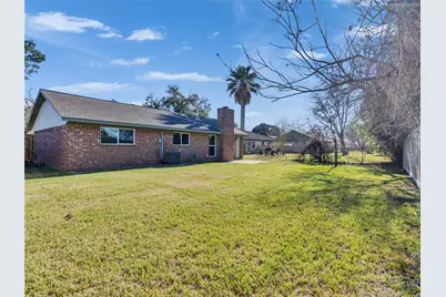 3210 Wavecrest Street, League City, TX 77573 - Photo 5