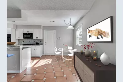 3210 Wavecrest Street, League City, TX 77573 - Photo 19