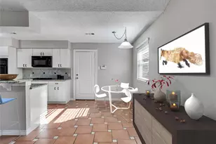 3210 Wavecrest St, League City, TX 77573 - Photo 19