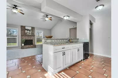 3210 Wavecrest Street, League City, TX 77573 - Photo 9