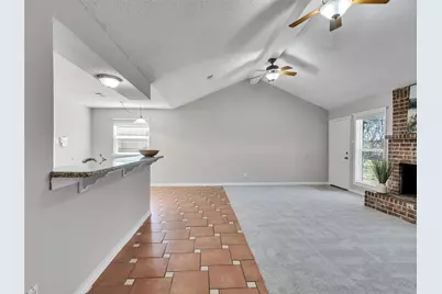 3210 Wavecrest Street, League City, TX 77573 - Photo 11