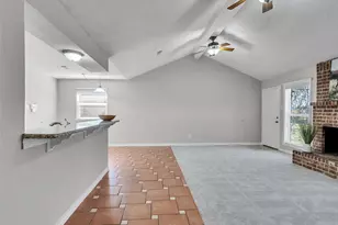 3210 Wavecrest St, League City, TX 77573 - Photo 11