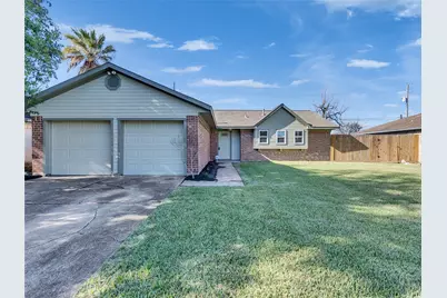 3210 Wavecrest Street, League City, TX 77573 - Photo 3