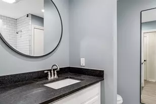 956 Faircrest Dr, Fairfield, TX 75840 - Photo 17