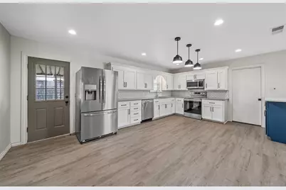 956 Faircrest Drive, Fairfield, TX 75840 - Photo 7