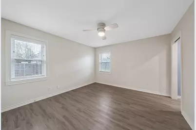 956 Faircrest Drive, Fairfield, TX 75840 - Photo 11