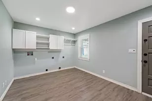 956 Faircrest Dr, Fairfield, TX 75840 - Photo 19