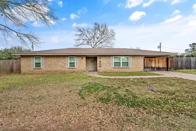 956 Faircrest Drive, Fairfield, TX 75840 - Photo 27