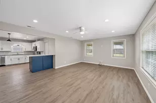 956 Faircrest Dr, Fairfield, TX 75840 - Photo 3