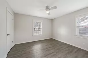 956 Faircrest Dr, Fairfield, TX 75840 - Photo 15