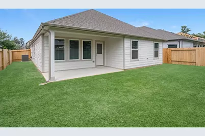 1763 Pecan Woods Lane, Conroe, TX 77301 - Photo 21
